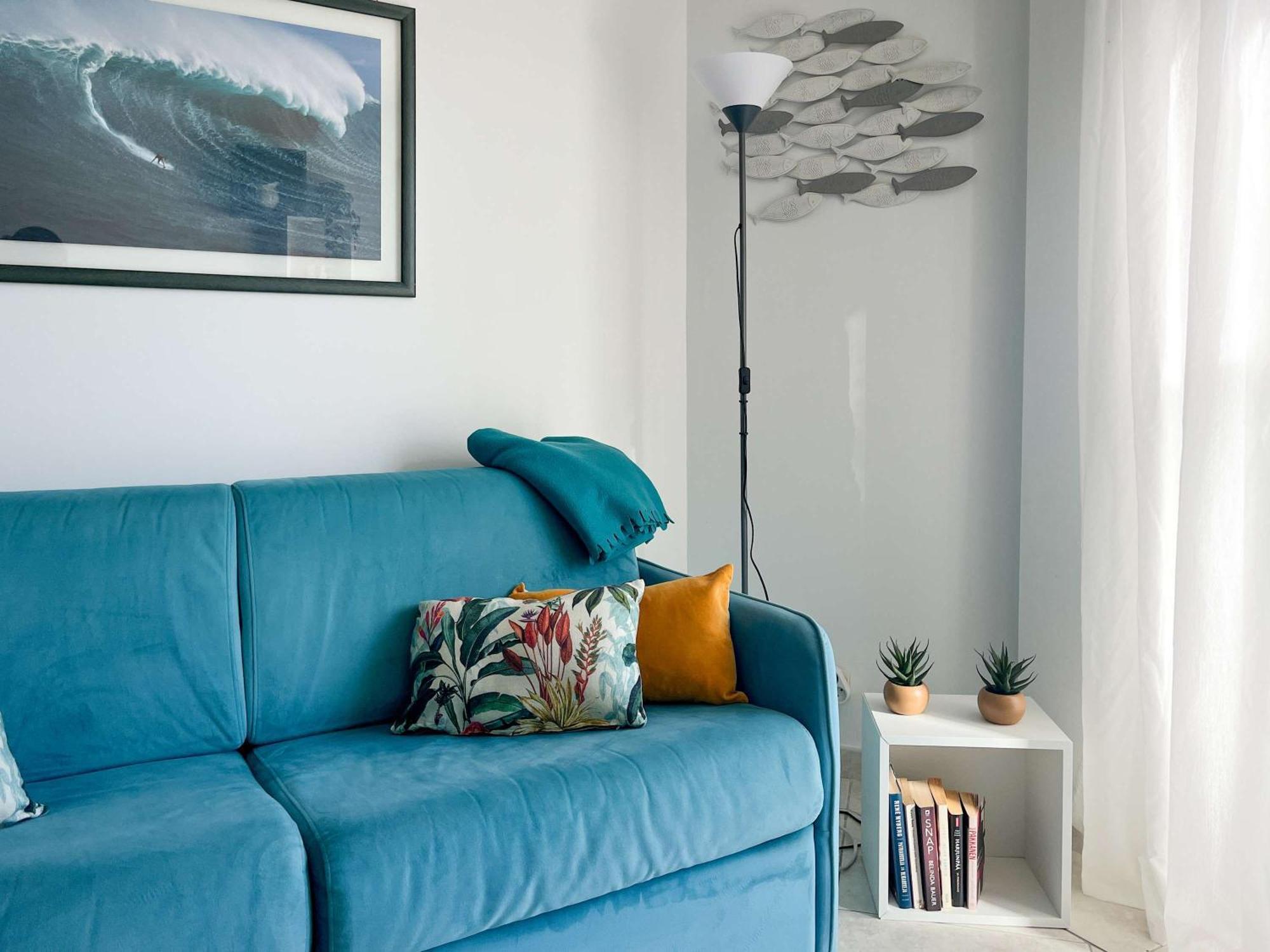 ניס Risso - One Bedroom With Pool, Newly Renovated In Spring 2024 מראה חיצוני תמונה